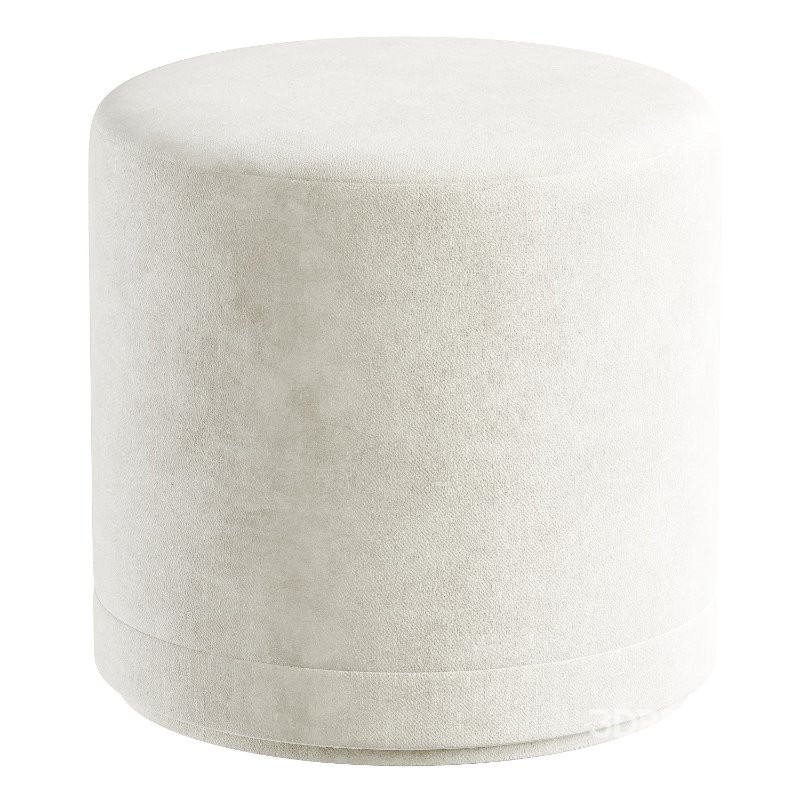 coki pouf Image 4