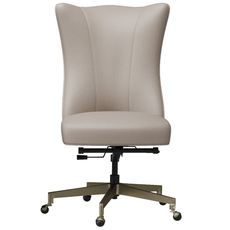 Office Set66 Image 3