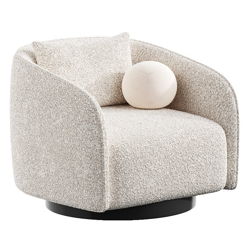 rivas armchair 1 Image 6