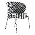Melrose Dining Chair - Thumbnail 7