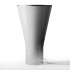 Foscarini Soffio Table Lamp - Thumbnail 2