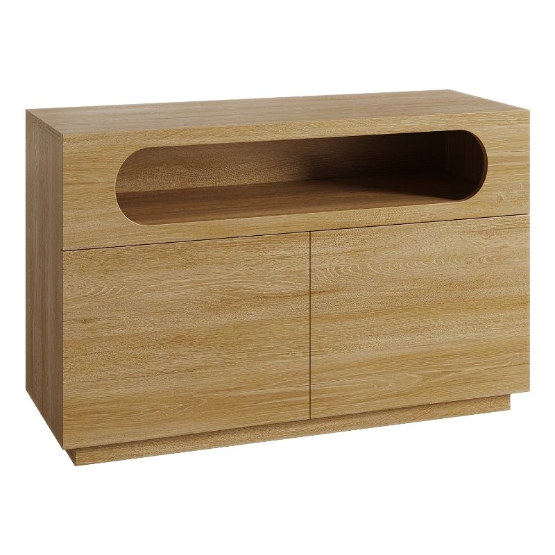 Vonti sideboard Image 1