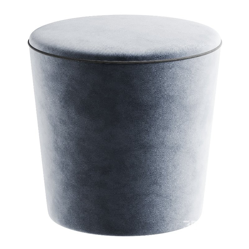 le ciliegie pouf Image 5