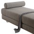 Lubi Daybed - Thumbnail 6