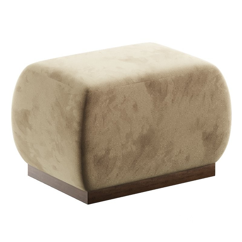 club pouf 2 Image 6