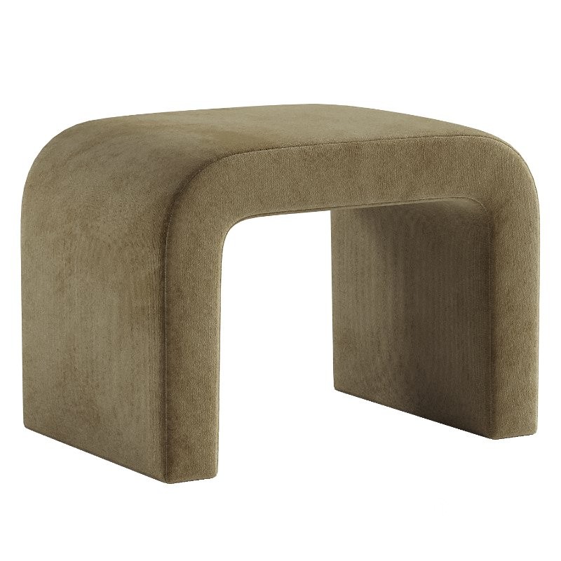 Hale Ottoman Image 1