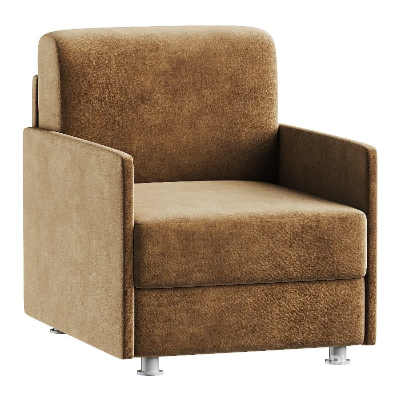 eric 2e kreslo Image 7