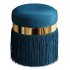 Pouffe Lotto - Thumbnail 5