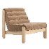 Magira Armchair - Thumbnail 3