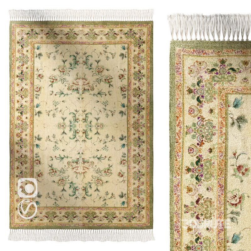 Rug Image 1