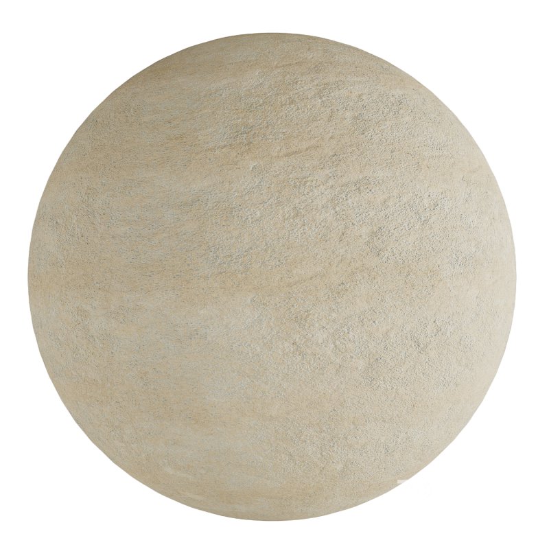 Concrete Wall Image 3