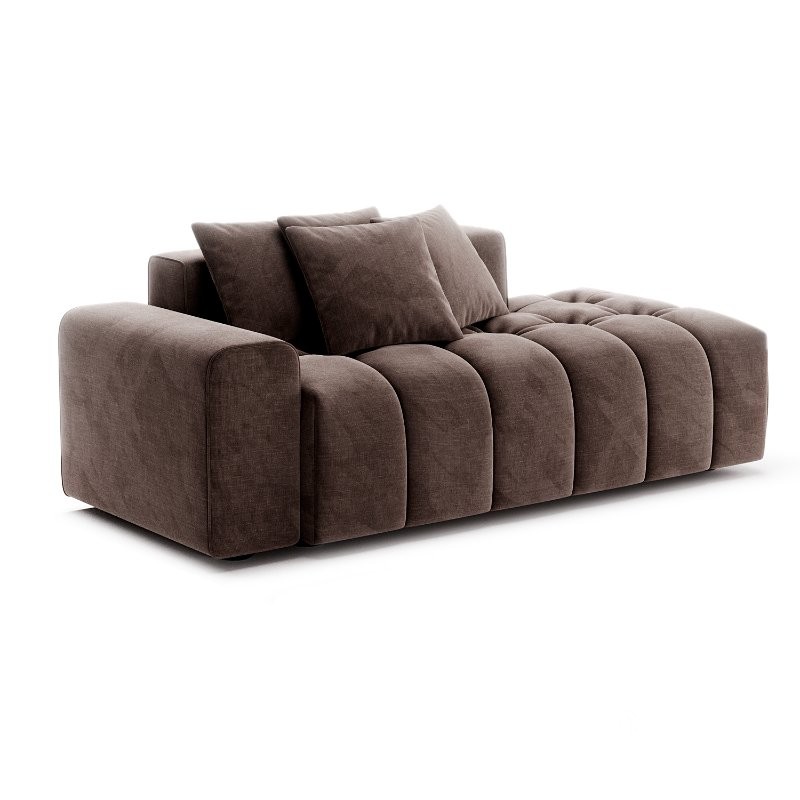 MONT BLANC By Bobochic Paris Image 1