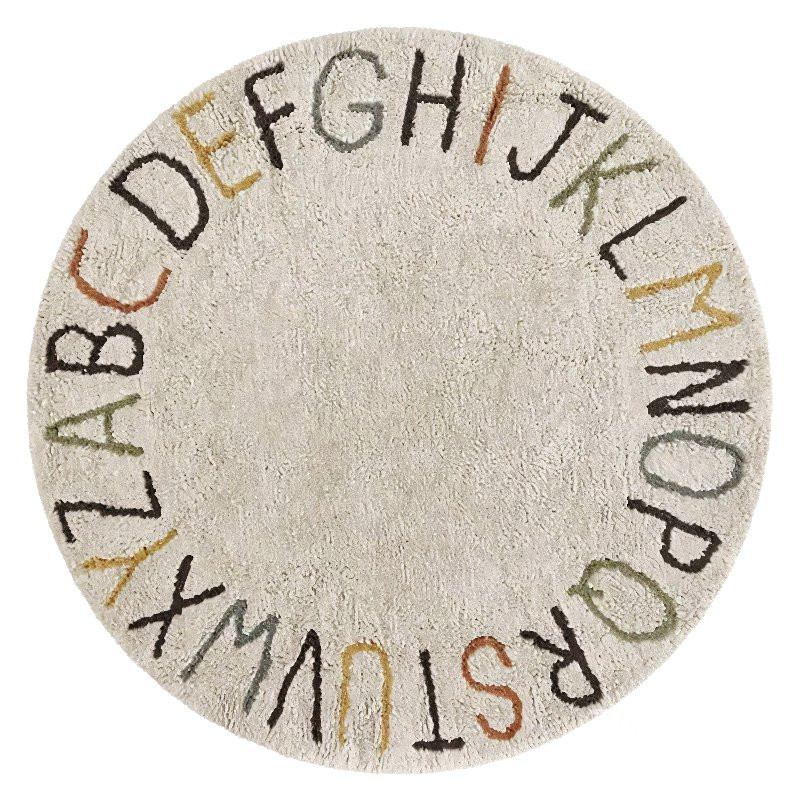 Kids Rugs Set 01 Image 1