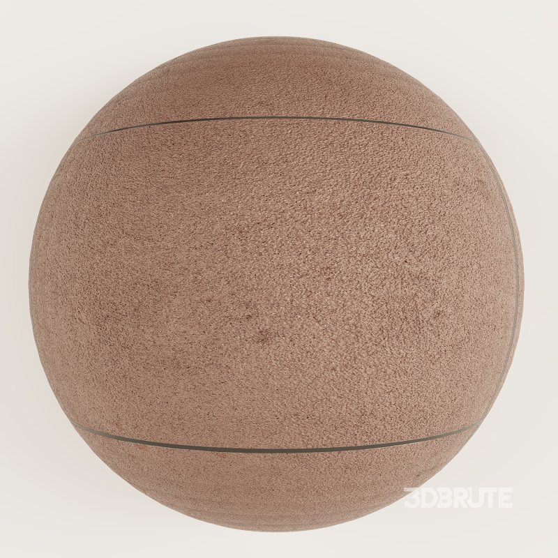 Mosaic Tile Material Image 2