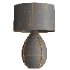 Jaxx Table Lamp - Thumbnail 3
