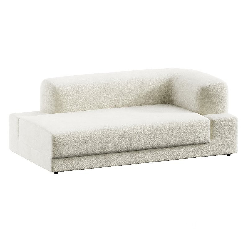 pasha sofa 2 Image 6