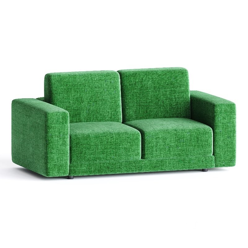 satoris george sofa Image 3