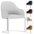 Bella chair - Thumbnail 4