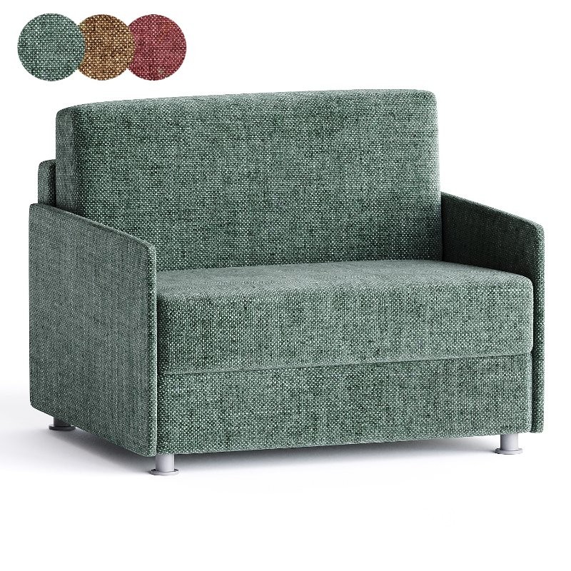 lampo kreslo 4 Image 4