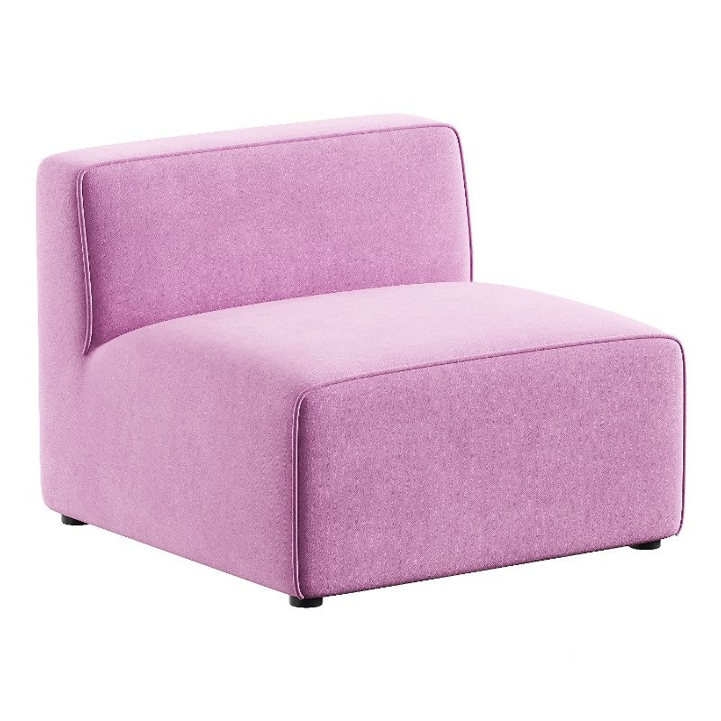 megeve armchair Image 4