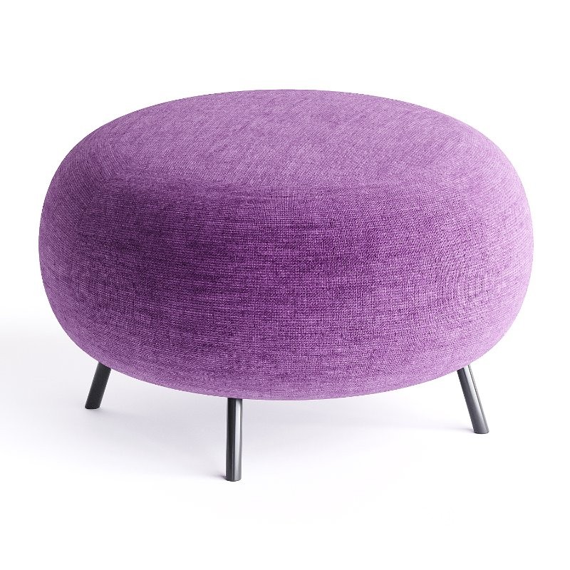 gioia by ioc Image 1