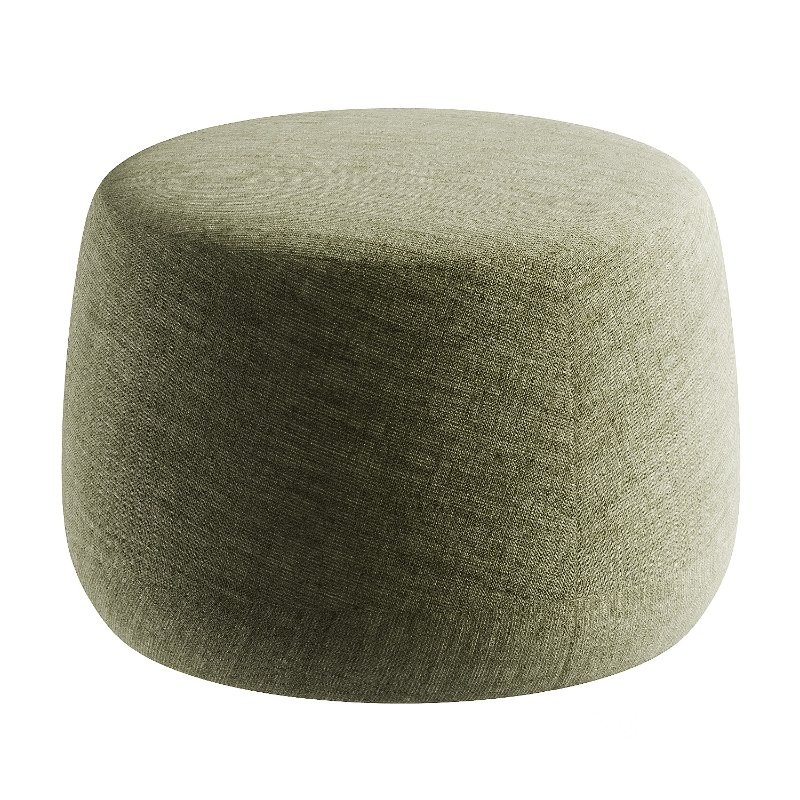 omelette editions pouf Image 5