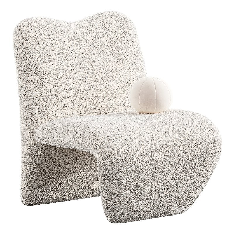 dillon wheeler chair Image 7