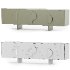 ZEA Sideboard by by Ronda Design - Thumbnail 2