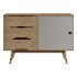 Sosixties sideboard - Thumbnail 1