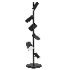 Can Floor Lamp - Thumbnail 3