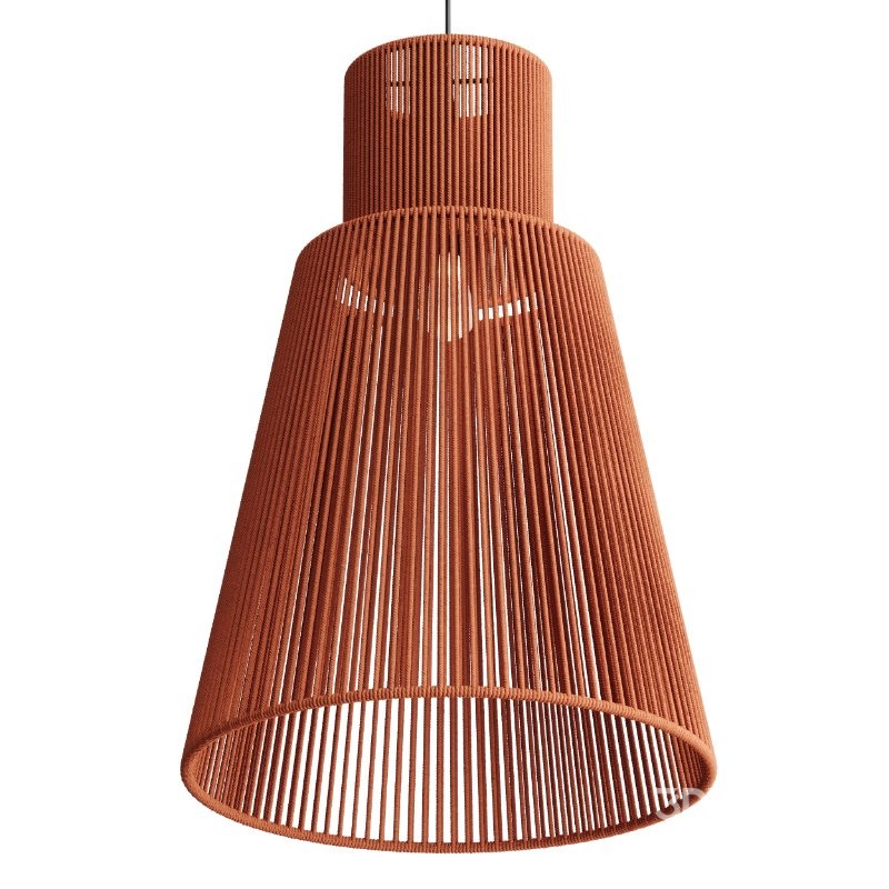 Светильник Balos XL Image 3