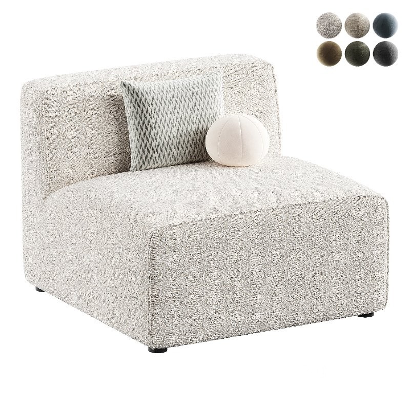 megeve oq kreslo Image 3