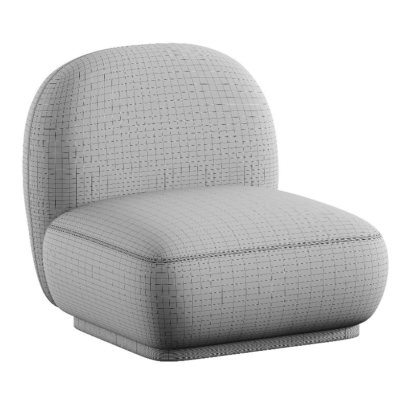 susurro armchair Image 1