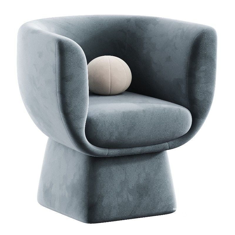 corole kreslo Image 5