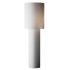 Foscarini for Diesel Pipe Floor Lamps - Thumbnail 5