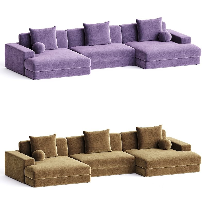 leonard seriy bolshoy Image 2