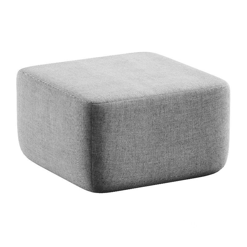 opera 2 pouf Image 1