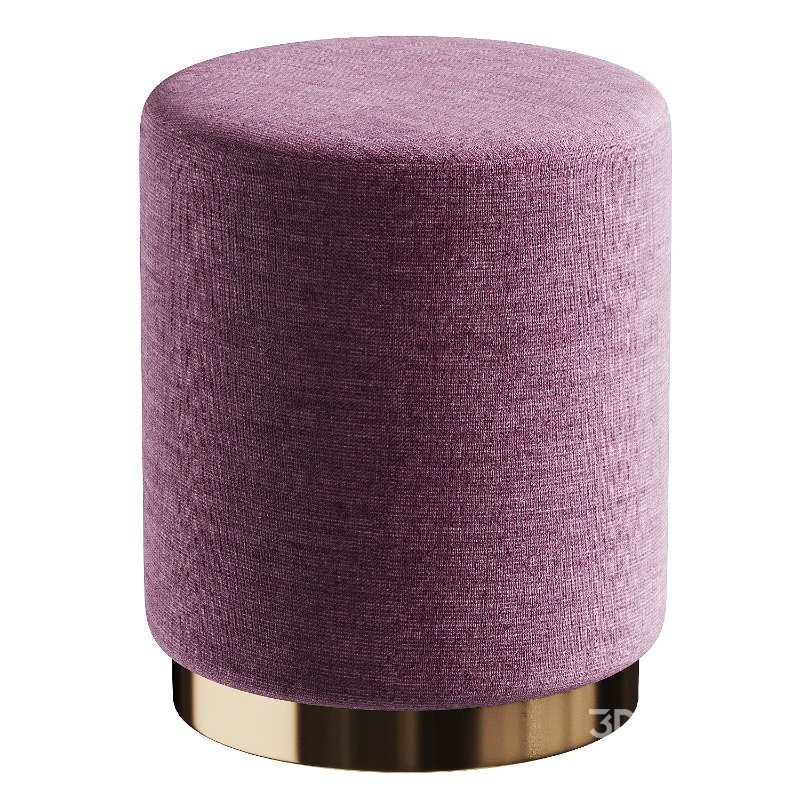 gran pouf Image 6