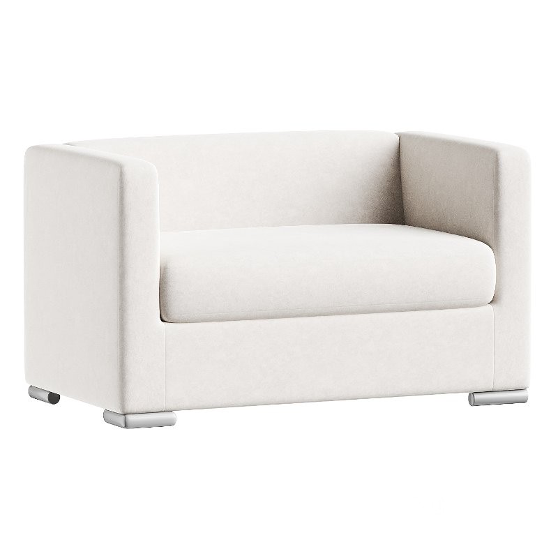 sofa 102 Image 3