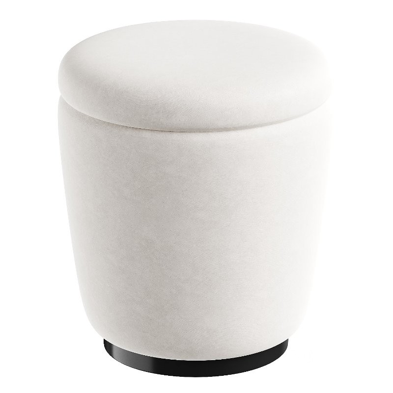 crush 2 pouf Image 2