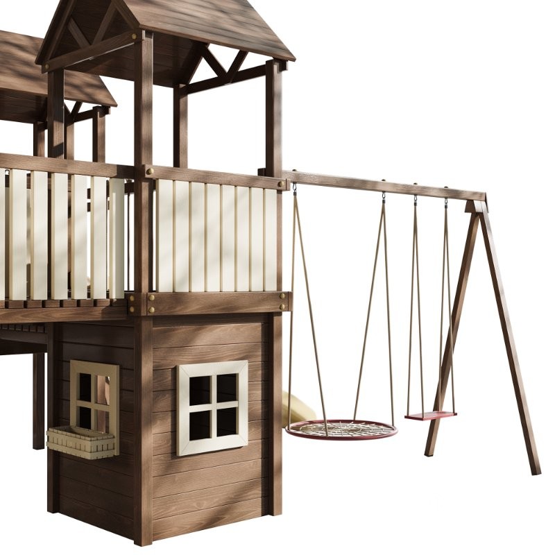 Childrens Zone 4 Gigant Image 8