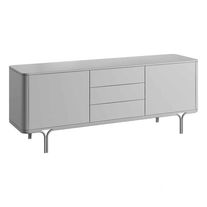 Giorgio sideboard Image 2