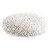 curve pouf - Thumbnail 3