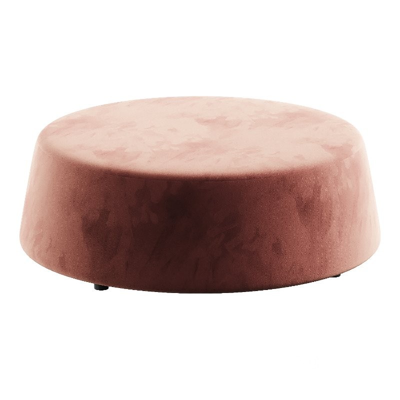olli max pouf Image 4