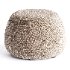 vigo pouf - Thumbnail 2