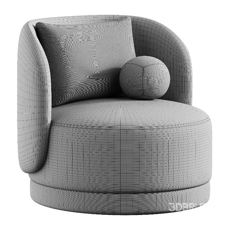 kreslo vesper Image 2