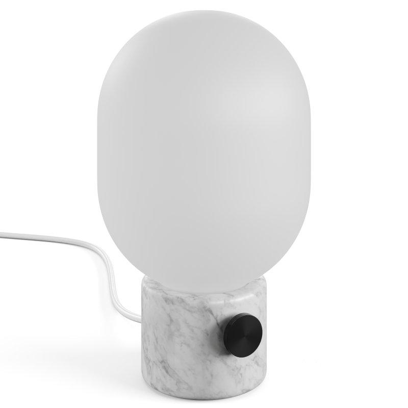 JWDA Table Lamp by Audo Copenhagen Image 6