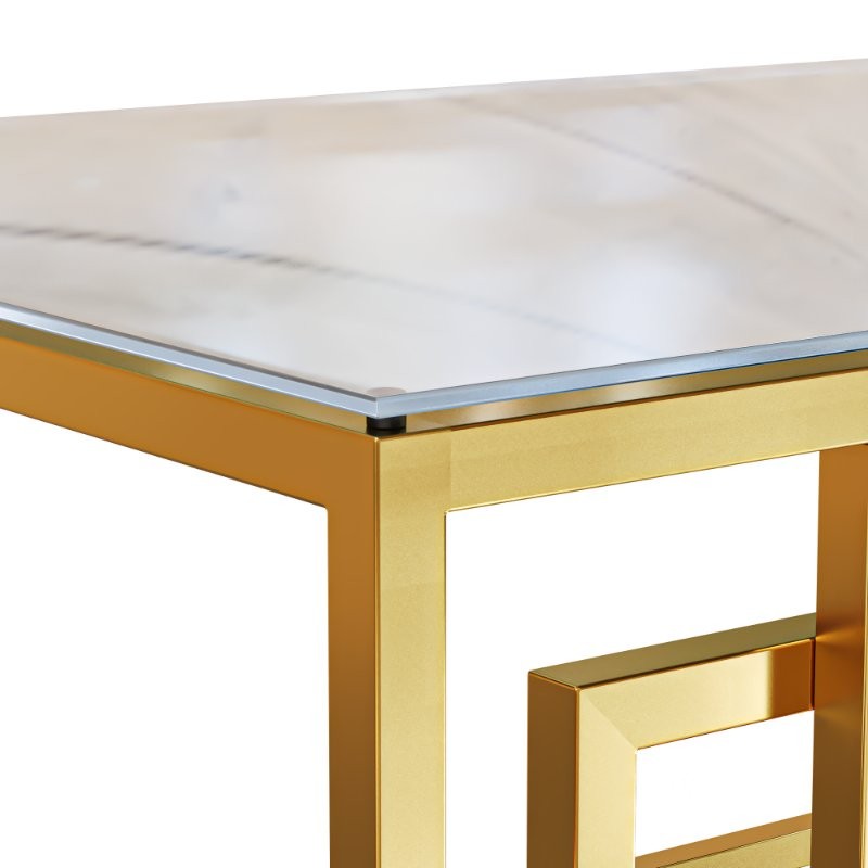 Anderson Coffee Taable Image 2