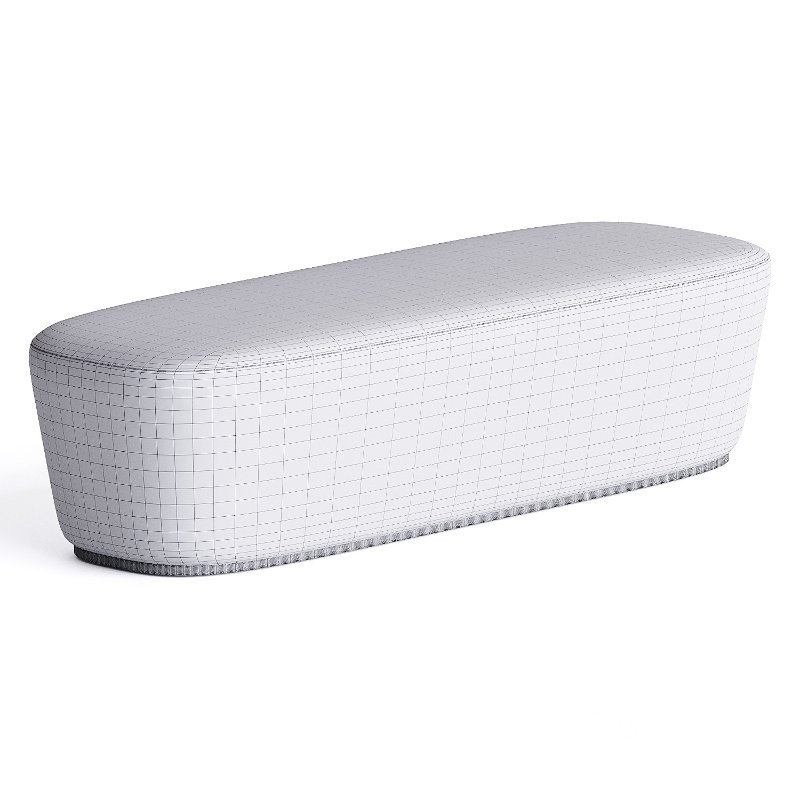 radar katta pouf Image 2