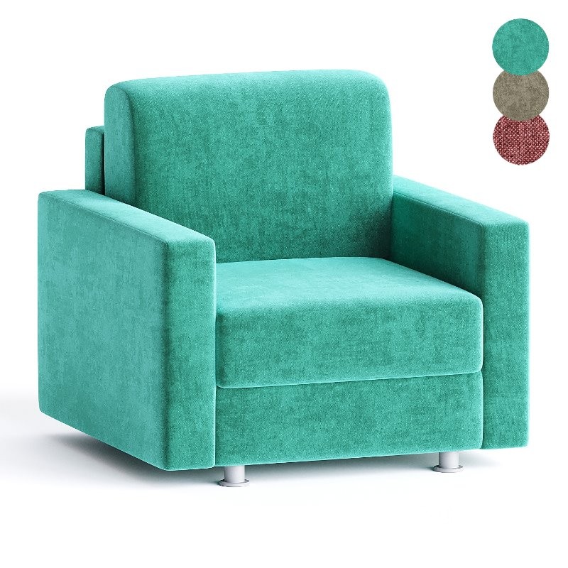 eric kreslo 2 Image 4